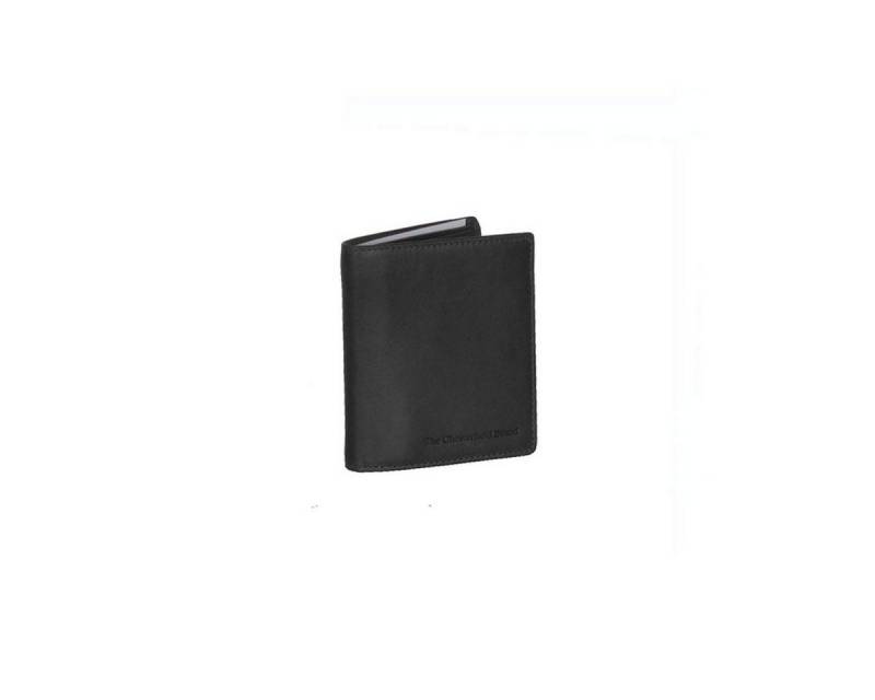 The Chesterfield Brand Geldbörse Geldbörse für Erwachsene in schwarz (1-tlg., keine Angabe) von The Chesterfield Brand