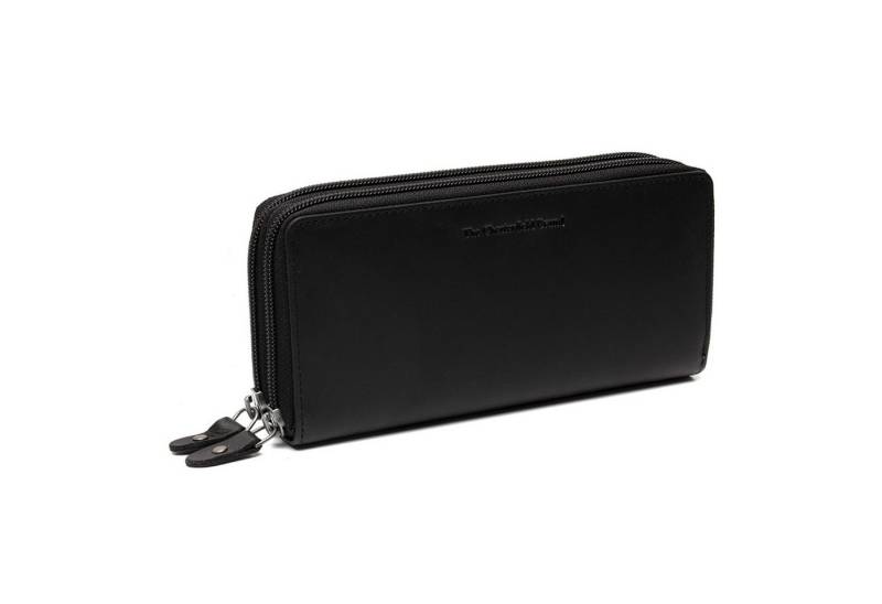 The Chesterfield Brand Geldbörse Hadley, Leder von The Chesterfield Brand