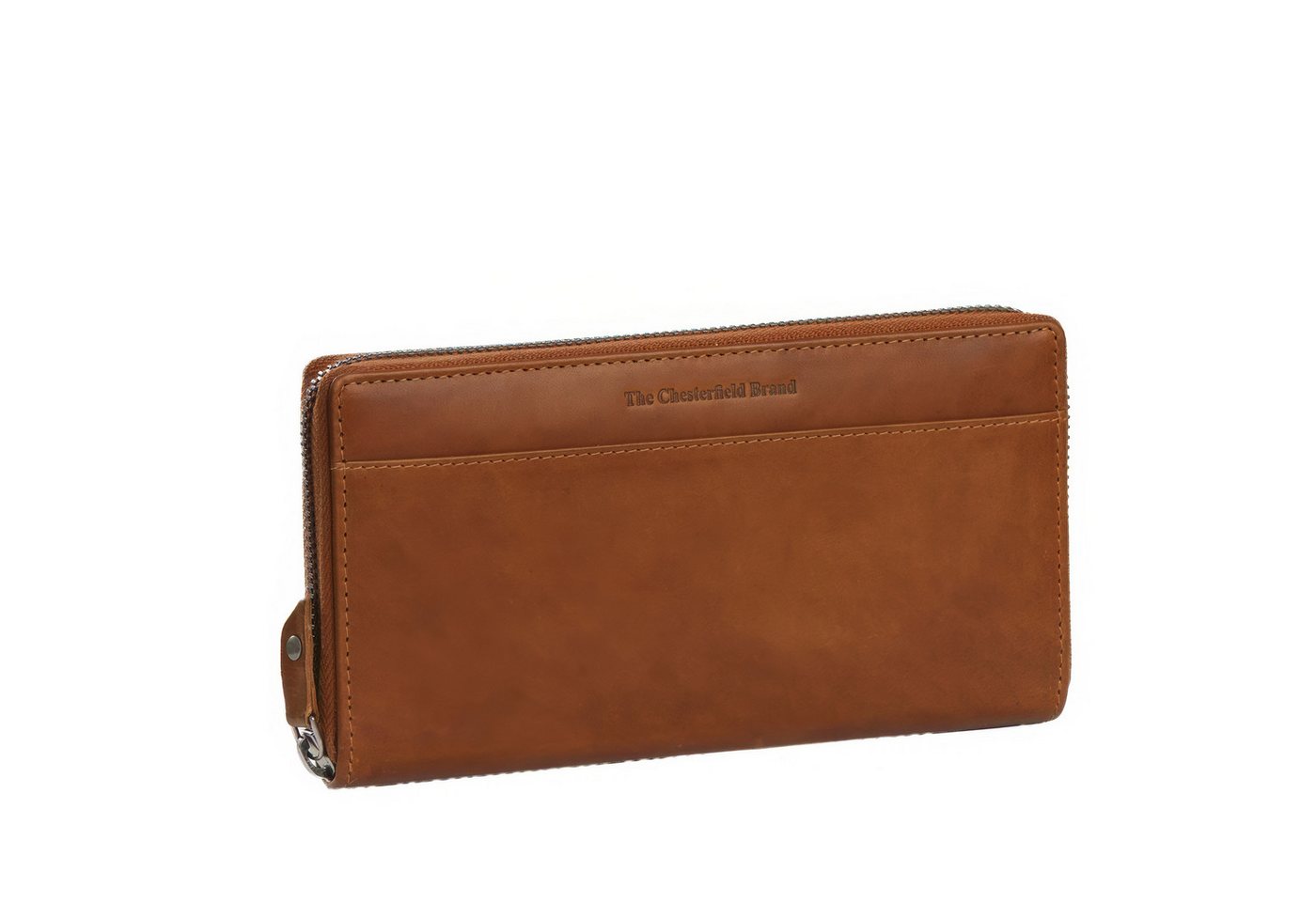 The Chesterfield Brand Geldbörse Halle (1-tlg) von The Chesterfield Brand