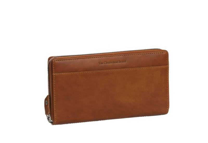 The Chesterfield Brand Geldbörse Halle (1-tlg) von The Chesterfield Brand