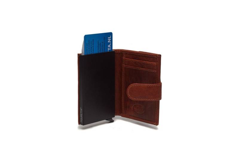 The Chesterfield Brand Geldbörse Hannover von The Chesterfield Brand