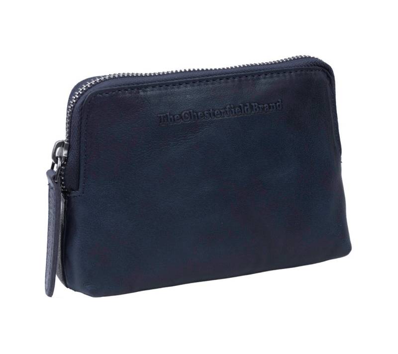 The Chesterfield Brand Geldbörse Housten (1-tlg), RFID Safe von The Chesterfield Brand