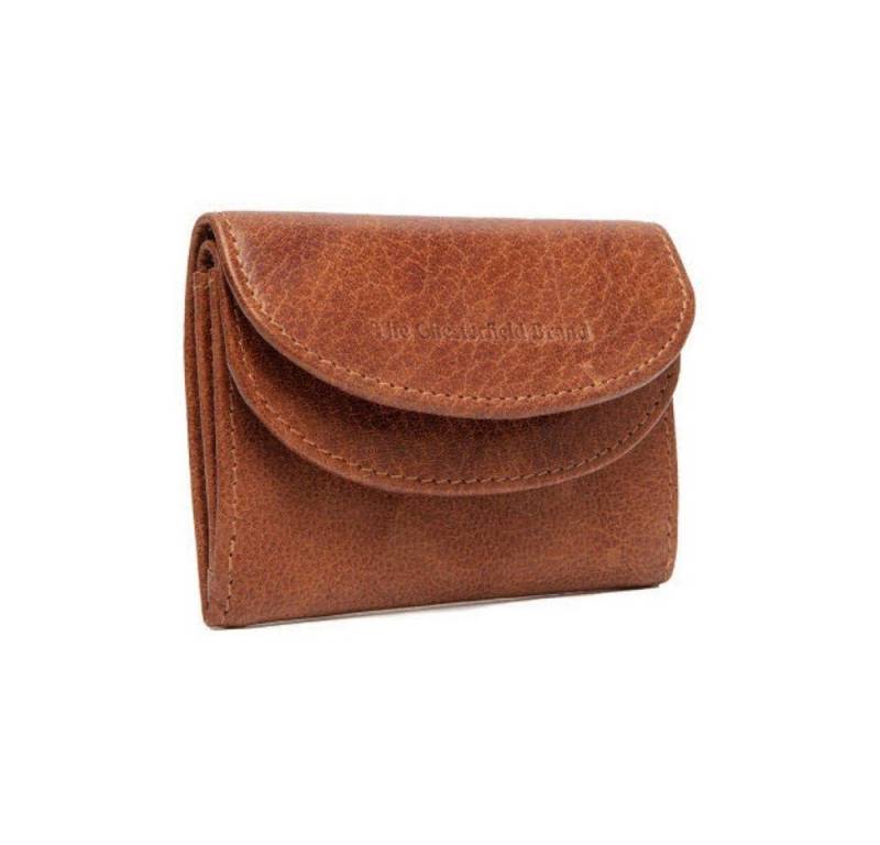 The Chesterfield Brand Geldbörse Kleinbörse - Newton von The Chesterfield Brand