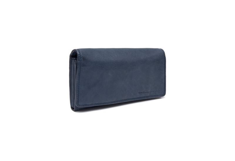 The Chesterfield Brand Geldbörse Lentini Wallet Querformat (1-tlg), Leder von The Chesterfield Brand