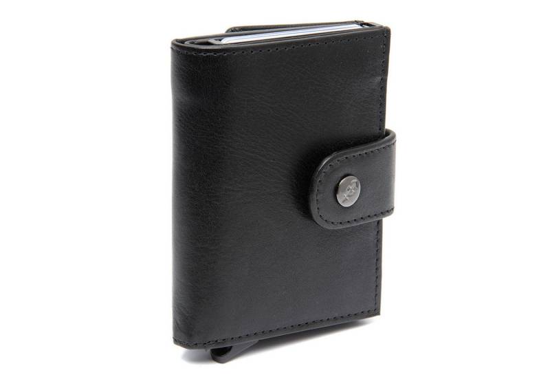 The Chesterfield Brand Geldbörse Lesina, Leder von The Chesterfield Brand