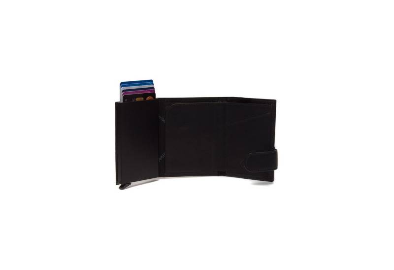 The Chesterfield Brand Geldbörse Mannheim von The Chesterfield Brand