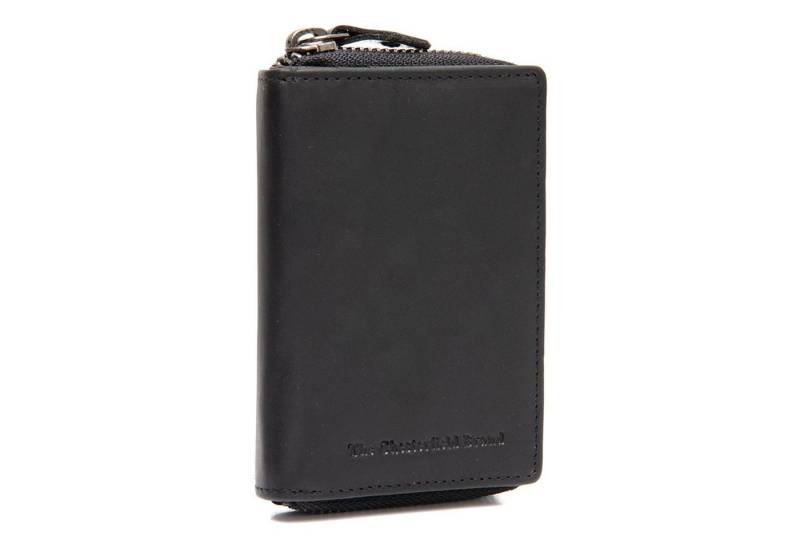 The Chesterfield Brand Geldbörse Osum, Leder von The Chesterfield Brand