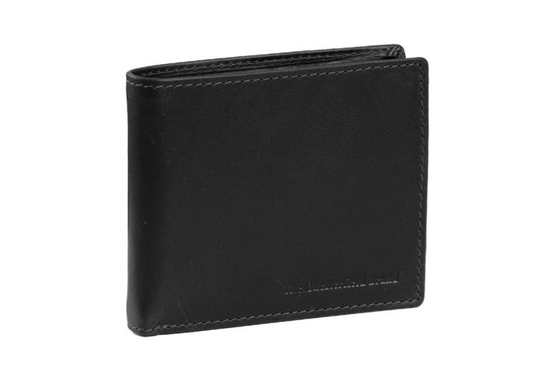 The Chesterfield Brand Geldbörse Ralph, Leder von The Chesterfield Brand
