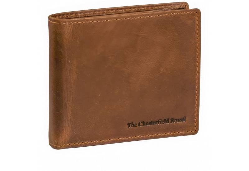 The Chesterfield Brand Geldbörse Ralph (1-tlg) von The Chesterfield Brand