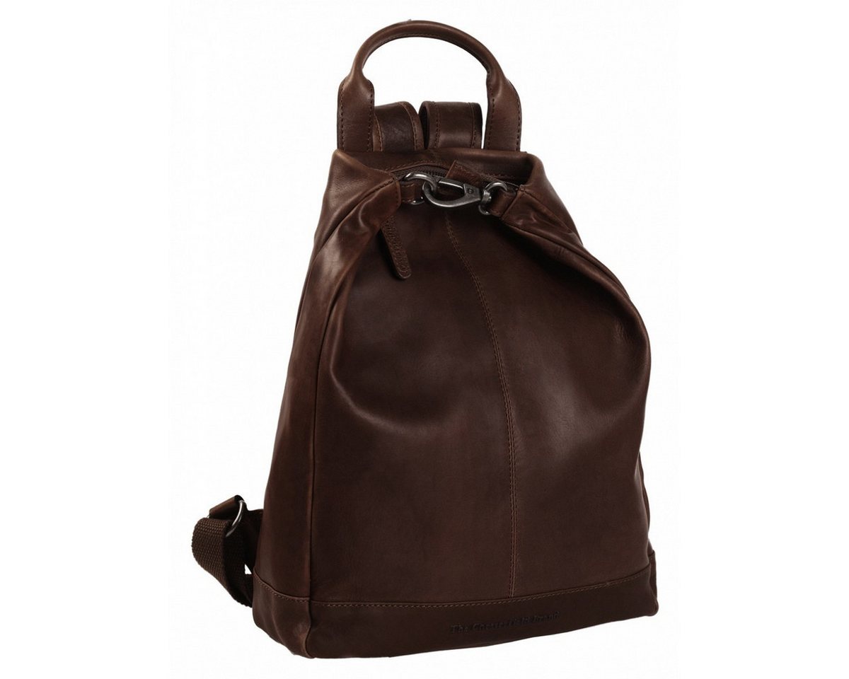 The Chesterfield Brand Geldbörse Saar RS von The Chesterfield Brand