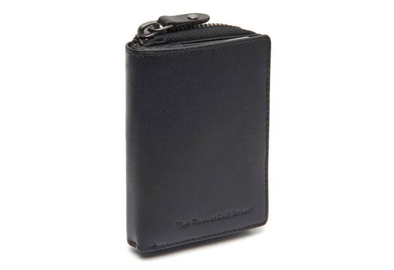 The Chesterfield Brand Geldbörse Sionel, Leder von The Chesterfield Brand