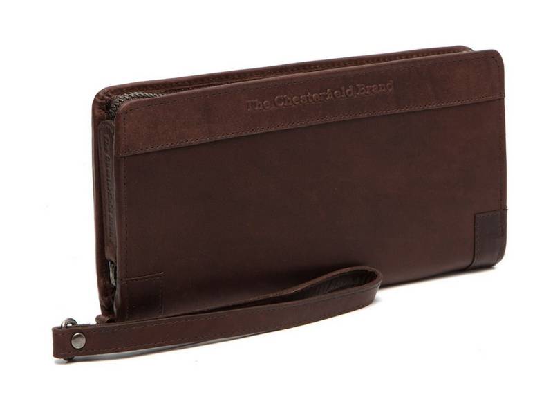 The Chesterfield Brand Geldbörse Sofia von The Chesterfield Brand