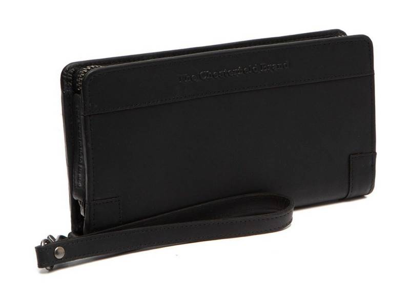 The Chesterfield Brand Geldbörse Sofia von The Chesterfield Brand