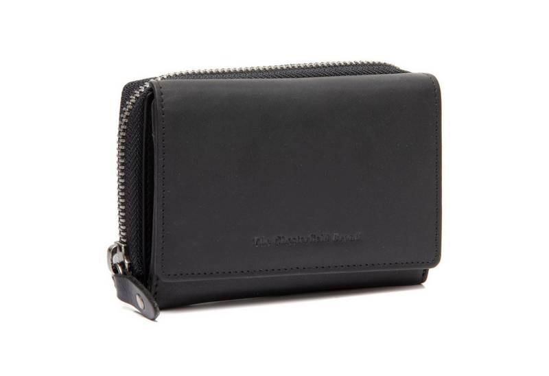 The Chesterfield Brand Geldbörse Sorraia, Leder von The Chesterfield Brand