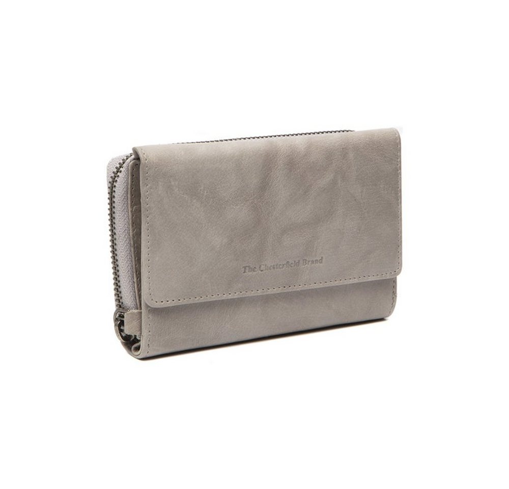 The Chesterfield Brand Geldbörse The Chesterfield Brand "Rhodos" C08.044505 von The Chesterfield Brand