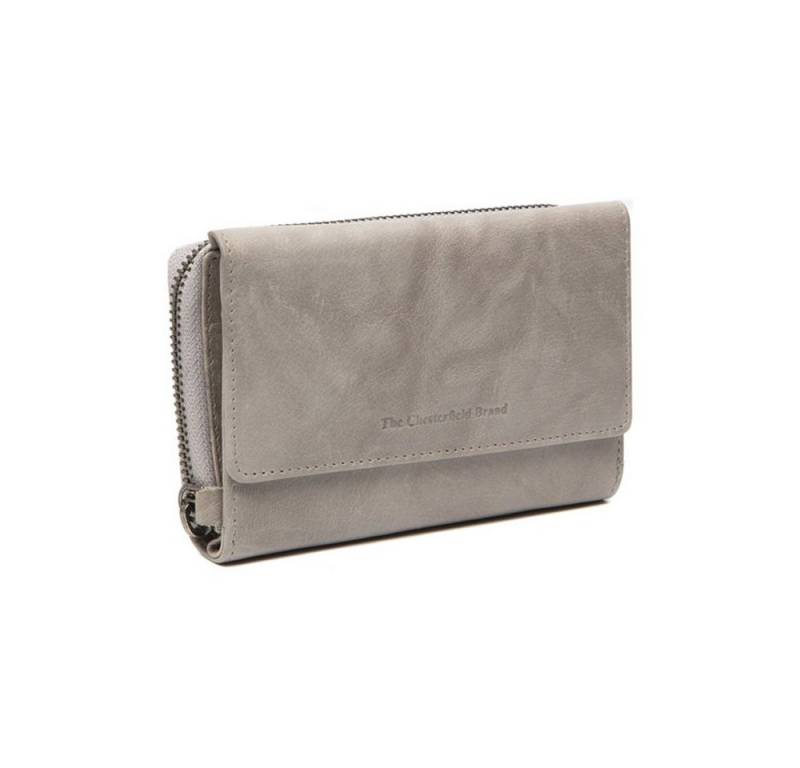 The Chesterfield Brand Geldbörse The Chesterfield Brand "Rhodos" C08.044505 von The Chesterfield Brand