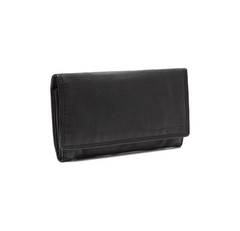 The Chesterfield Brand Geldbörse The Chesterfield Brand Überschlag Börse C08.043600 von The Chesterfield Brand
