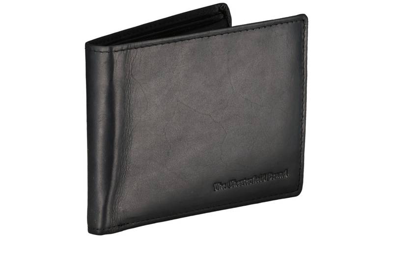 The Chesterfield Brand Geldbörse Walid (1-tlg) von The Chesterfield Brand
