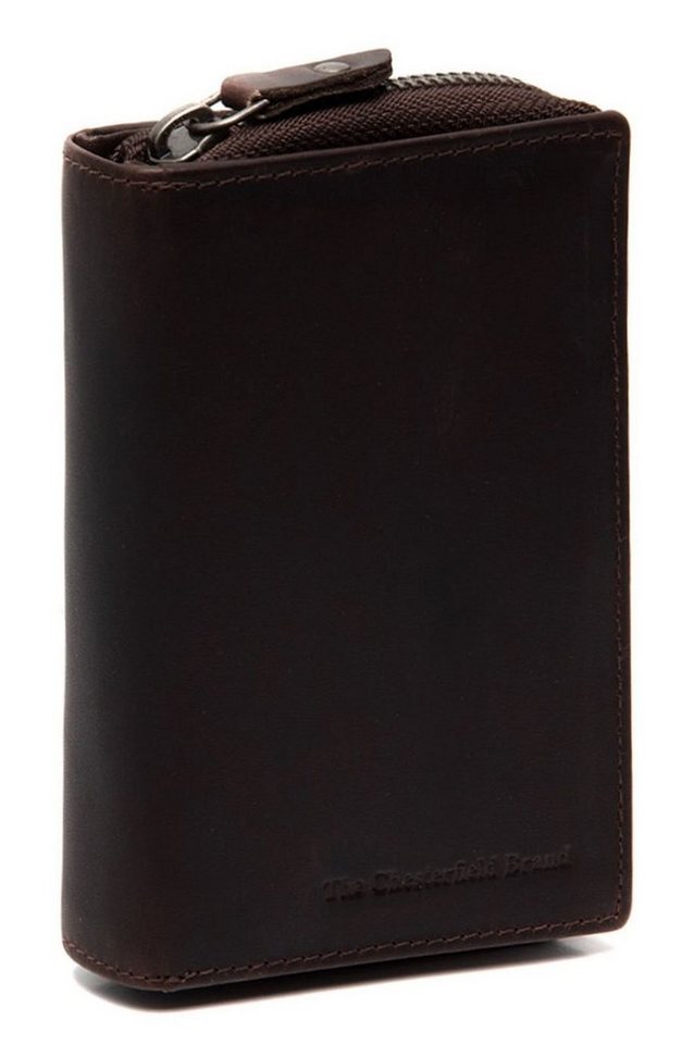 The Chesterfield Brand Geldbörse von The Chesterfield Brand