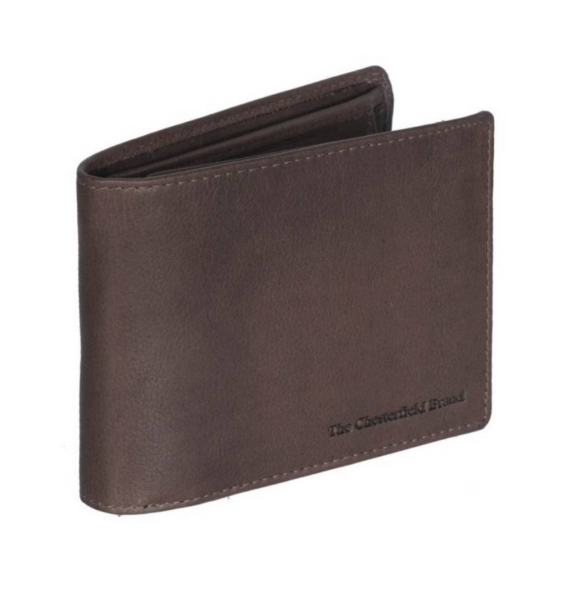 The Chesterfield Brand Geldbörse von The Chesterfield Brand