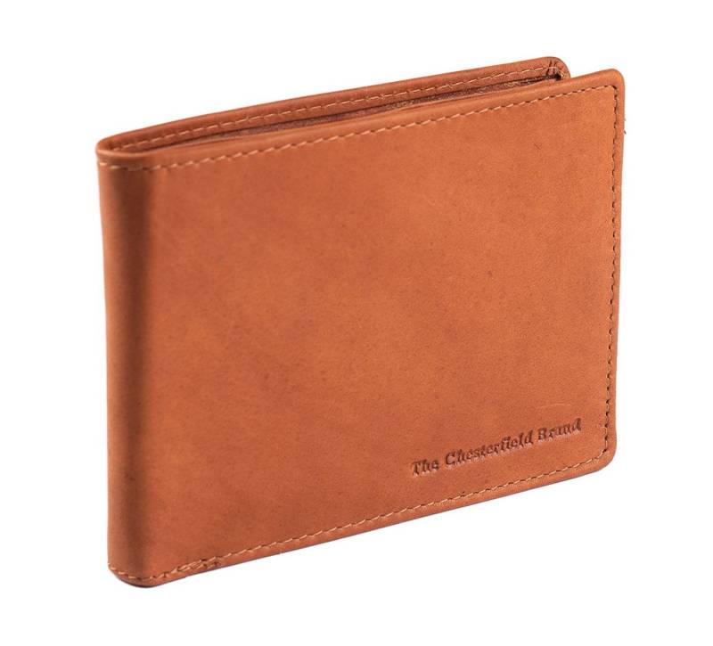 The Chesterfield Brand Geldbörse von The Chesterfield Brand