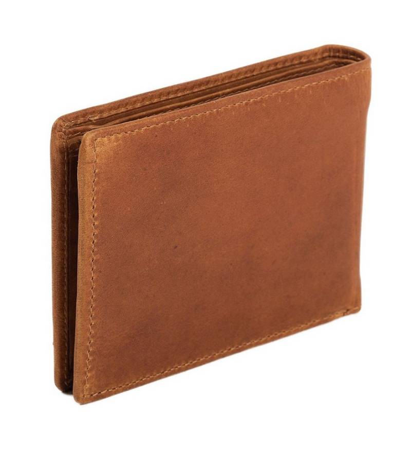 The Chesterfield Brand Geldbörse von The Chesterfield Brand