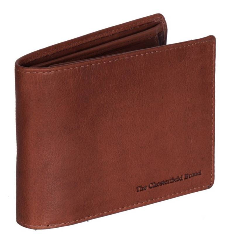 The Chesterfield Brand Geldbörse von The Chesterfield Brand
