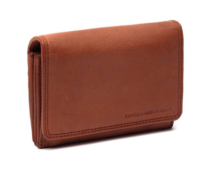 The Chesterfield Brand Geldbörse von The Chesterfield Brand
