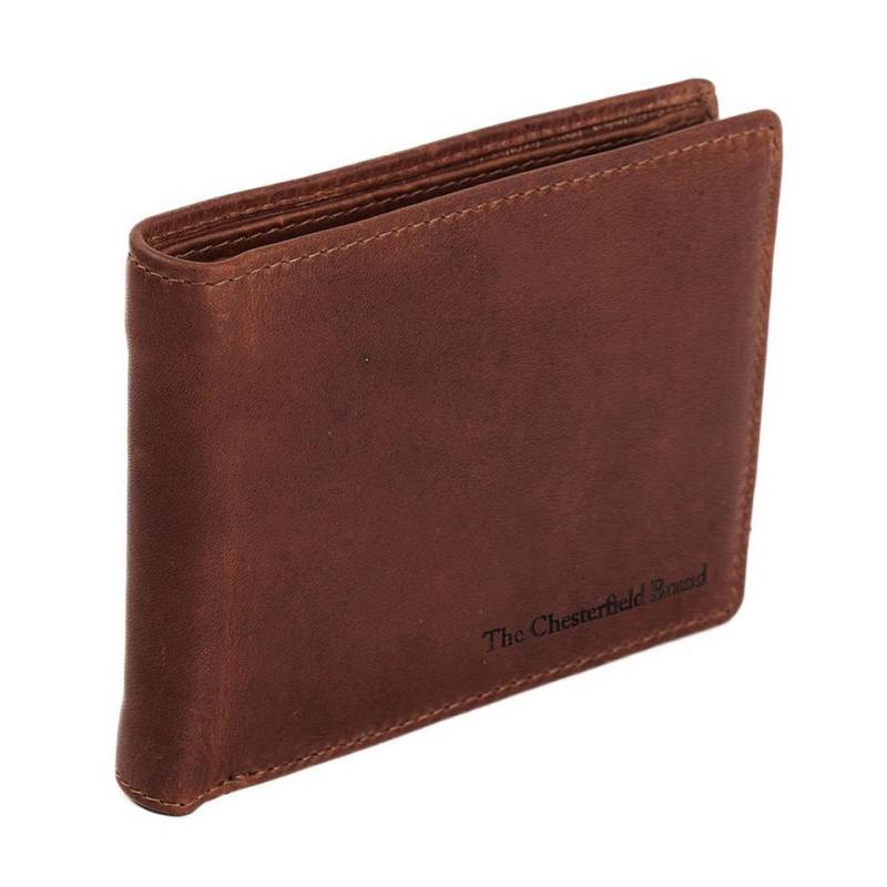 The Chesterfield Brand Geldbörse von The Chesterfield Brand