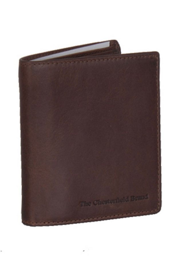 The Chesterfield Brand Geldbörse von The Chesterfield Brand