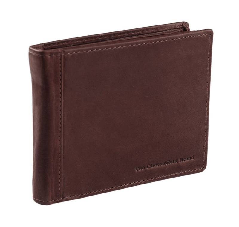 The Chesterfield Brand Geldbörse von The Chesterfield Brand