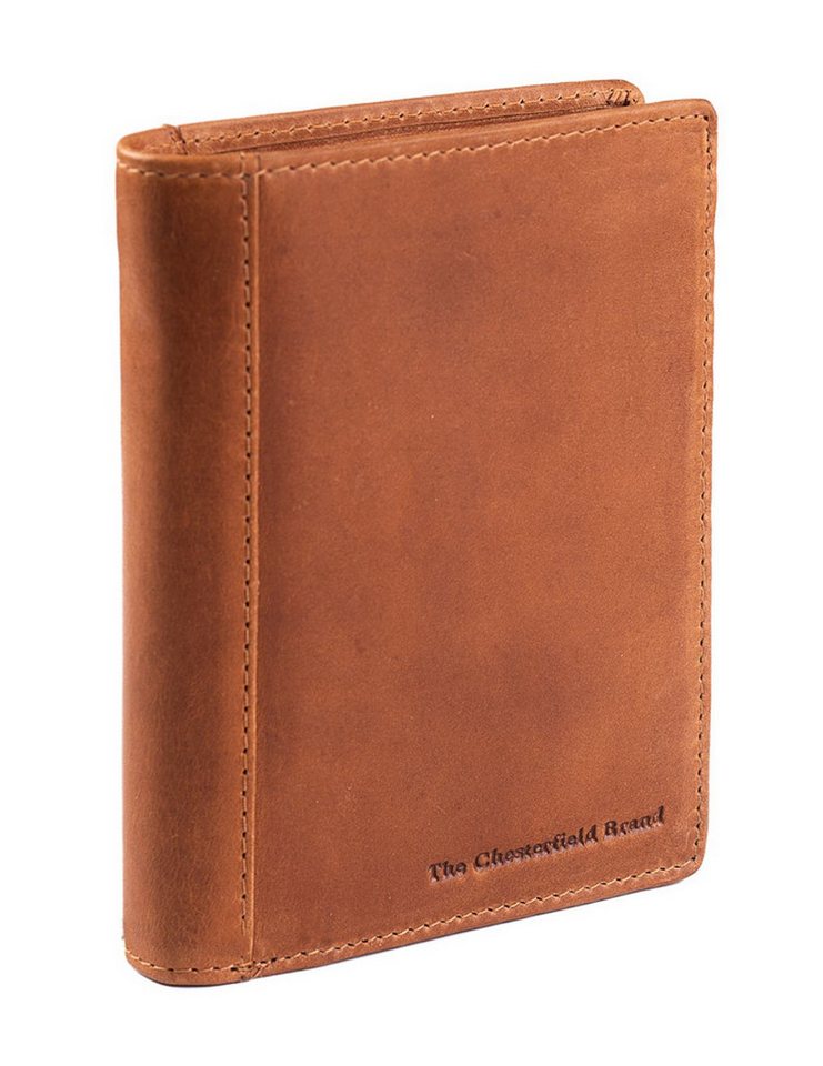 The Chesterfield Brand Geldbörse von The Chesterfield Brand