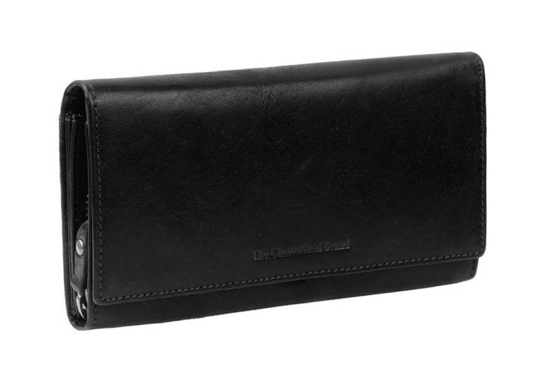 The Chesterfield Brand Geldbörse, mit RFID-Blocker Schutz von The Chesterfield Brand