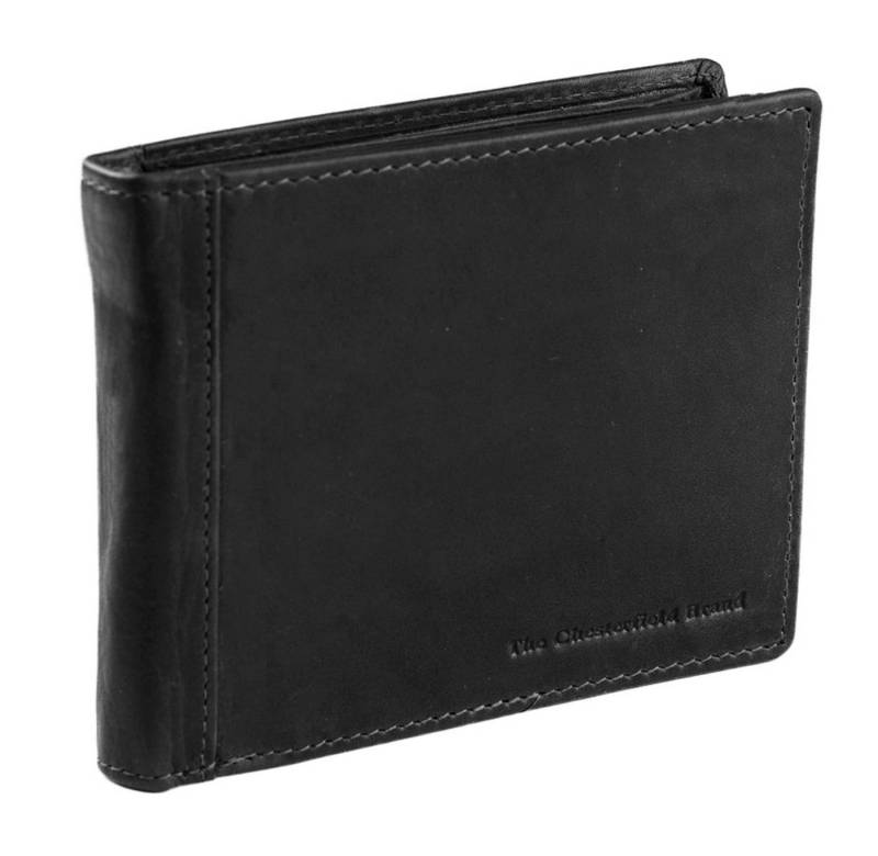 The Chesterfield Brand Geldbörse von The Chesterfield Brand