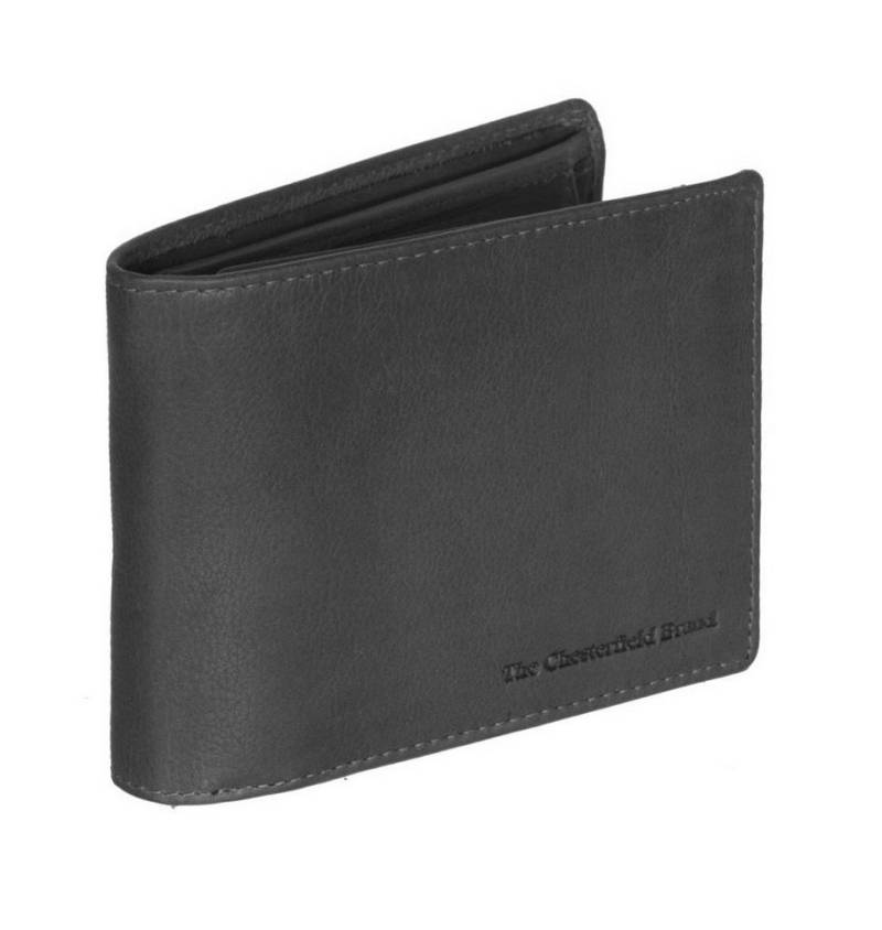 The Chesterfield Brand Geldbörse von The Chesterfield Brand