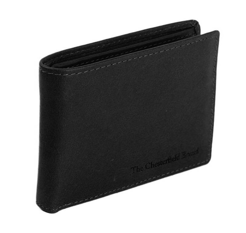 The Chesterfield Brand Geldbörse von The Chesterfield Brand