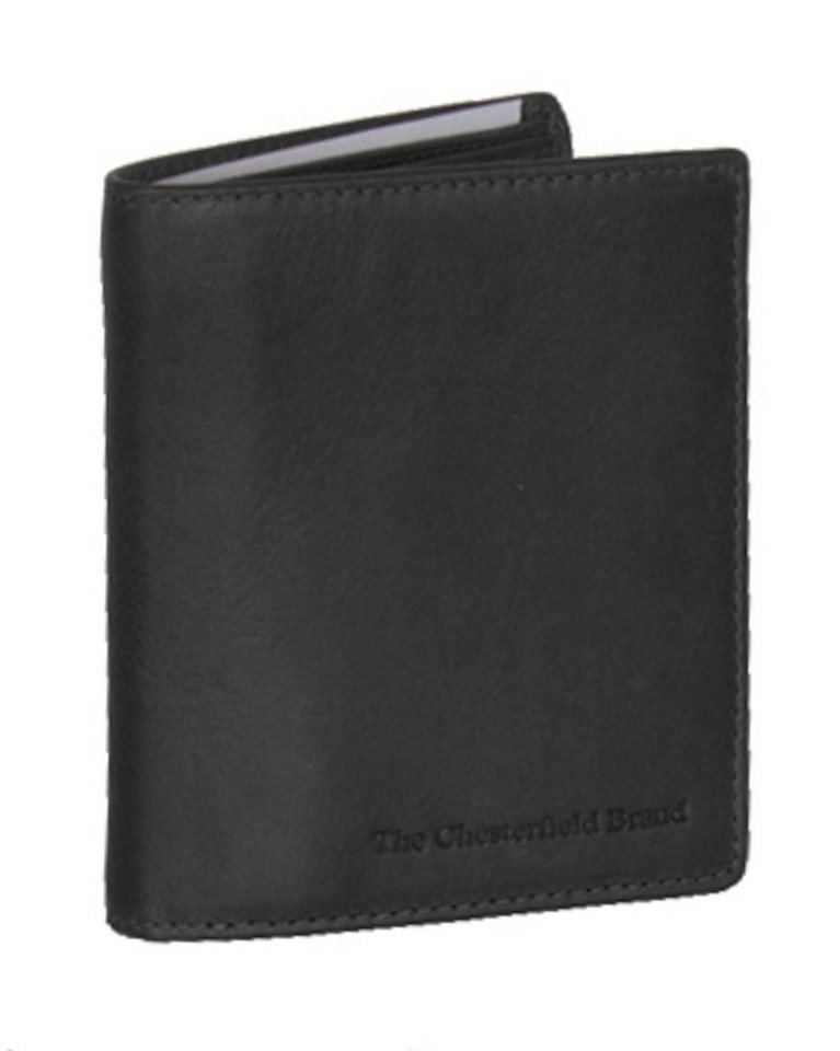 The Chesterfield Brand Geldbörse von The Chesterfield Brand