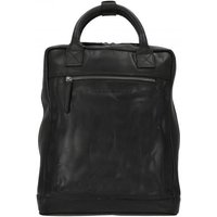 The Chesterfield Brand Georgia - Rucksack 14" 36 cm von The Chesterfield Brand