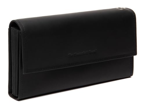 The Chesterfield Brand Grenada Geldbörse RFID Schutz Leder 18 cm The Chesterfield Brand Grenada Geldbörse RFID Schutz Leder 18 cm von The Chesterfield Brand