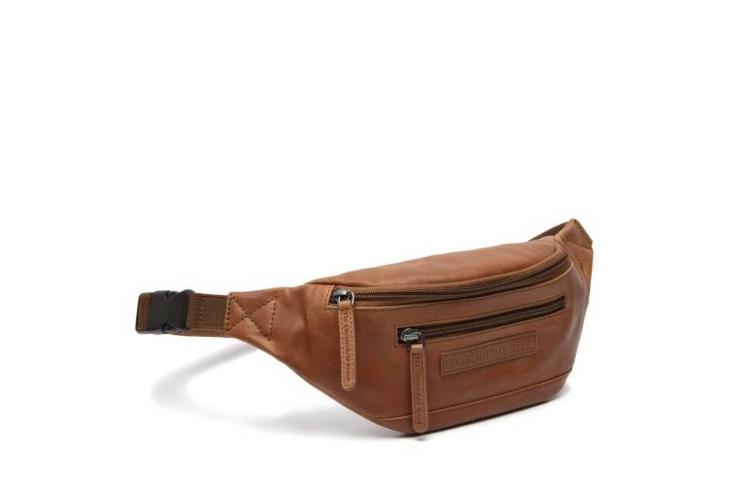 The Chesterfield Brand Gürteltasche Brana von The Chesterfield Brand