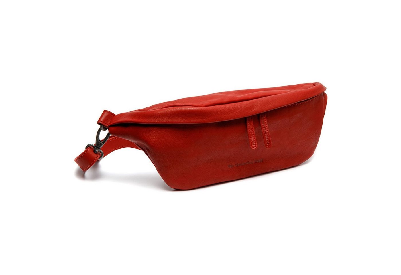 The Chesterfield Brand Gürteltasche Kruger, Leder von The Chesterfield Brand
