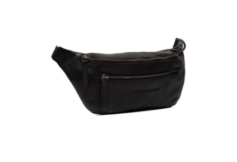 The Chesterfield Brand Gürteltasche Severo, Leder von The Chesterfield Brand