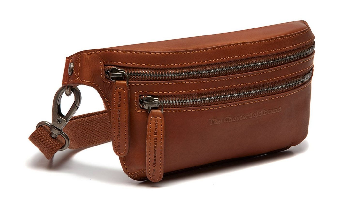 The Chesterfield Brand Gürteltasche Toronto von The Chesterfield Brand