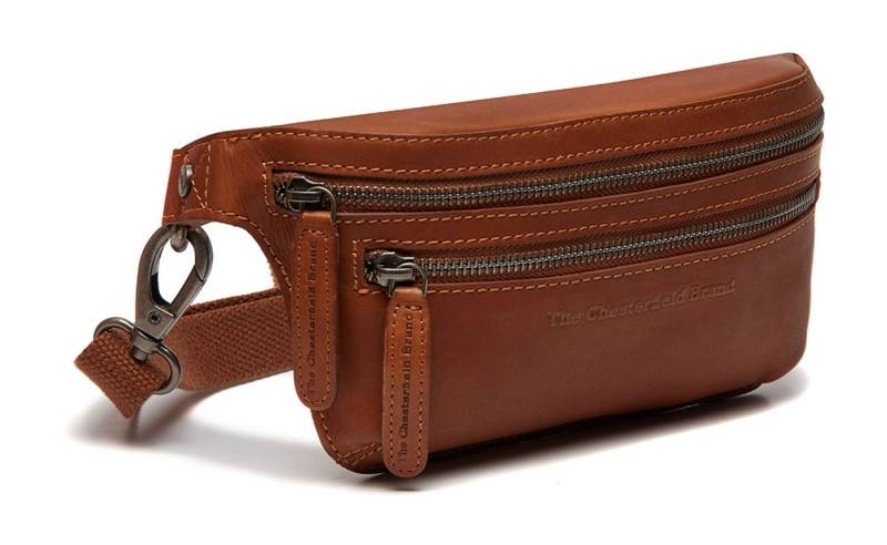 The Chesterfield Brand Gürteltasche Toronto von The Chesterfield Brand