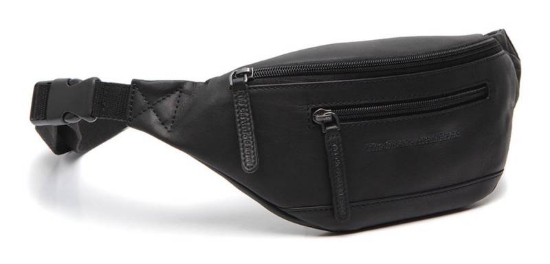 The Chesterfield Brand Gürteltasche Waistbag, aus echtem Rindsleder von The Chesterfield Brand
