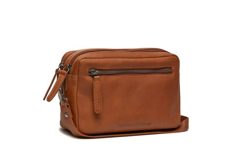 The Chesterfield Brand Handgelenktasche Samuai von The Chesterfield Brand