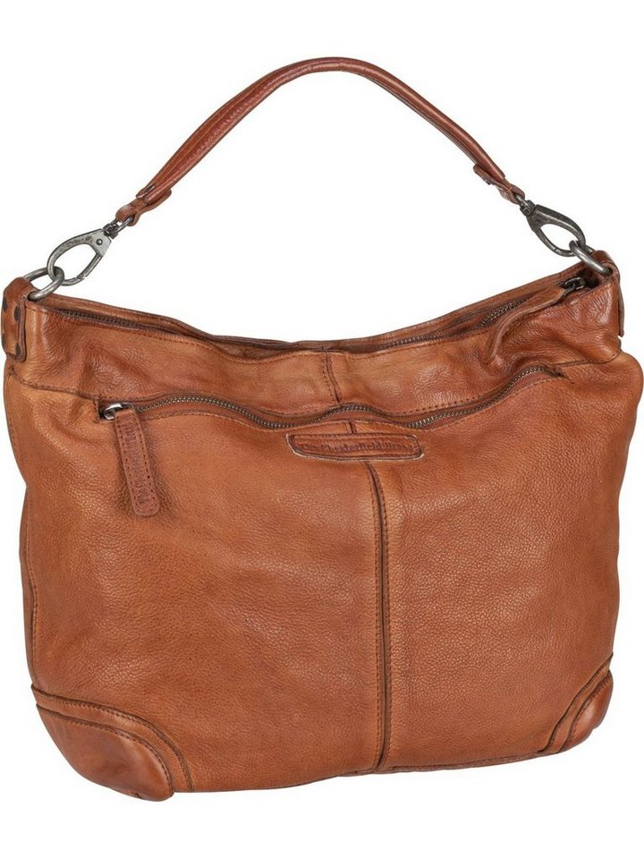 The Chesterfield Brand Handtasche Abby 0919, Hobo Bag von The Chesterfield Brand