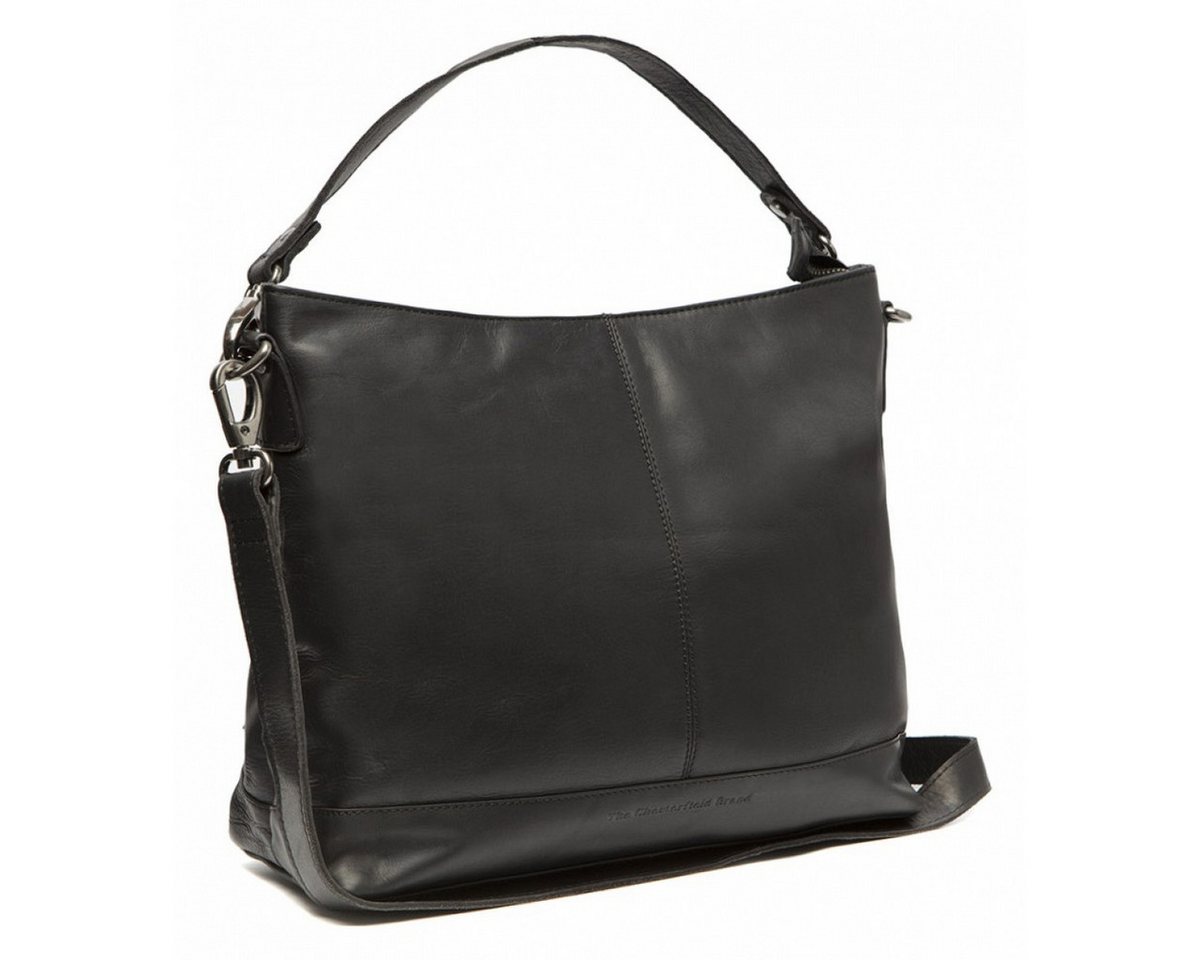 The Chesterfield Brand Handtasche Amelia Schultertasche von The Chesterfield Brand