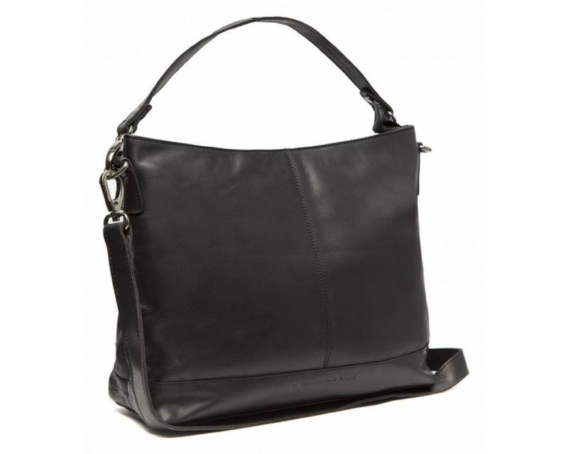 The Chesterfield Brand Handtasche Amelia Schultertasche von The Chesterfield Brand