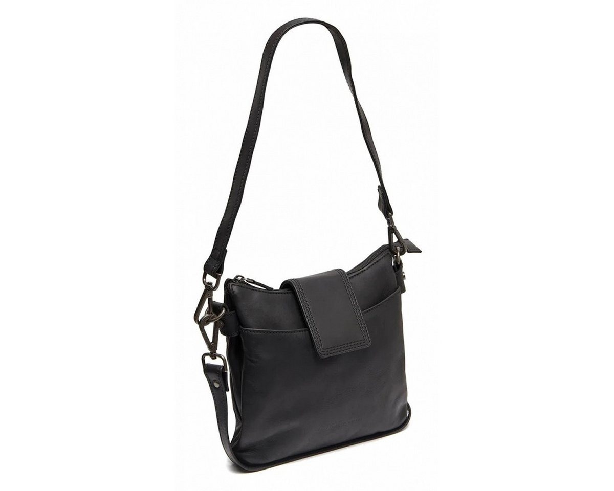 The Chesterfield Brand Handtasche Calora von The Chesterfield Brand